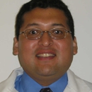 Dr. Boris B Onate, MD - Physicians & Surgeons