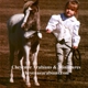 Cheyenne Arabians Pony Rides & Petting Zoo