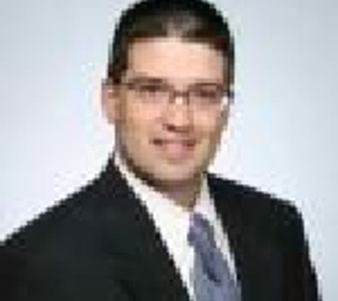 Dr. Matthew Christopher Rampetsreiter, DPM - Minneapolis, MN