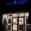 Berry Nutty gallery