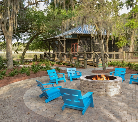 ICI Homes - Lithia, FL