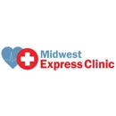 Midwest Express Clinic Urgent Care