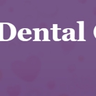 Lodi Dental Care
