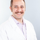 Jeremy Robbins DO - Physicians & Surgeons, Osteopathic Manipulative Treatment