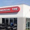 Commercial Tire gallery