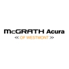McGrath Acura of Westmont gallery