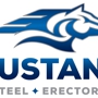 Mustang Steel Erectors