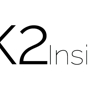 K2 Insights, Inc.
