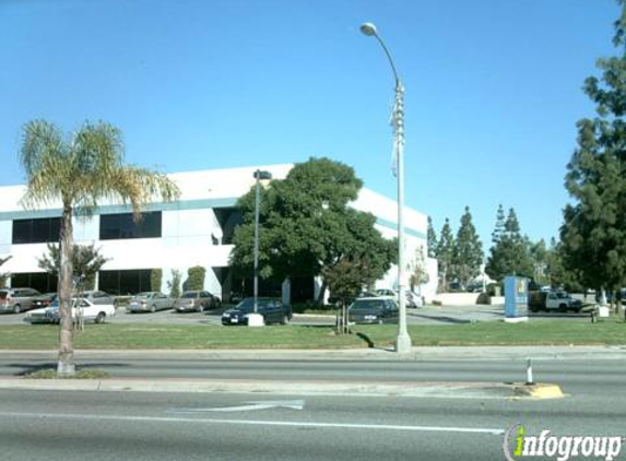 L & D Appliance Corp. - Santa Fe Springs, CA