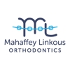 Mahaffey Orthodontics gallery