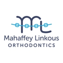 Mahaffey Orthodontics - Orthodontists