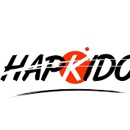 Michigan Hapkido - Martial Arts Instruction