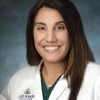 Jennifer R Castello, CRNP gallery