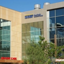 Sharp Rees-Stealy Rancho Bernardo - Clinics