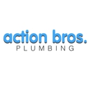 Action Bros.Plumbing - Plumbers
