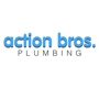 Action Bros.Plumbing