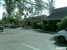 Orenstein, David H, MD - Physicians & Surgeons