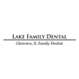 Lake Family Dental