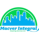Macver Integral Cleaning Services
