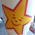 Carl's Jr.