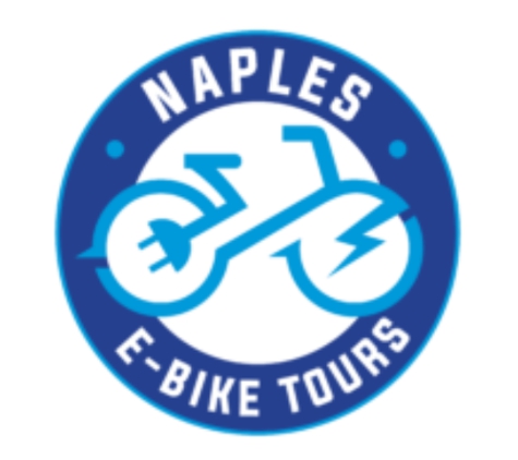 eBike Naples Tours - Naples, FL