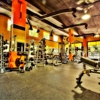 Firehouse Fitness Wylie gallery