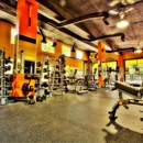 Firehouse Fitness Wylie - Health Clubs