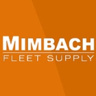 Mimbach Fleet Supply