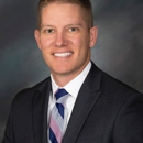 Clark, Tyler S, MD - Physicians & Surgeons