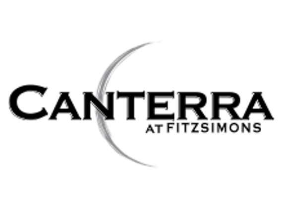 Canterra at Fitzsimons - Aurora, CO