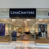 LensCrafters gallery