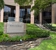 Flinn, Patrick J, DDS - Implant Dentistry