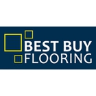 Best Buy Flooring