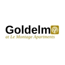 Le Montage Luxury Rental Apartments
