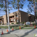 Palm Springs Senior Citizens Apartments - Apartments