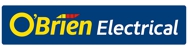 O'Brien Electrical Mt Gambier - Electrical Contractors