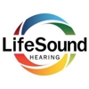 LifeSound Hearing gallery