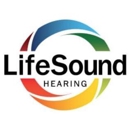 LifeSound Hearing - Hearing Aids & Assistive Devices