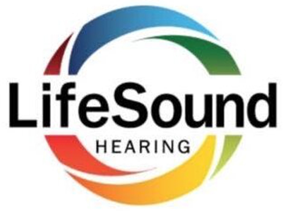 LifeSound Hearing - King Of Prussia, PA