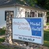 Anderson County Mental Health gallery