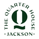 The Quarter House Apartments - Real Estate Rental Service