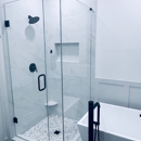 Mr. Shower Doors Dallas - Shower Doors & Enclosures