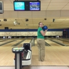 Strike Time Lanes gallery