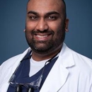 Shreyas I Patel, DDS - Dentists