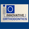 Innovative Orthodontics gallery