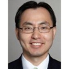 Samuel Cho, MD gallery