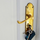 Leo's Locksmiths - Locks & Locksmiths