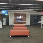 AT&T Store