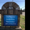 Clarksville Addiction Recovery gallery