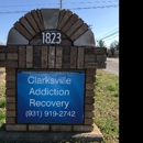 Clarksville Addiction Recovery - Drug Abuse & Addiction Centers